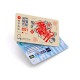 CHINESE NEW YEAR 2021 EZ LINK CARD_07